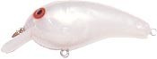 Воблеры фирмы cotton cordell. Расцветка C7807